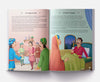 101 Witty Stories of Akbar and Birbal [Hardcover]
