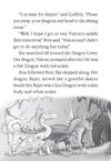 Dragon Masters: Secret of the Water Dragon by Tracey West [Paperback]
