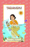 Tarangini by Swami Chinmayananda, Saradapriyananda [Paperback]