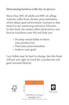 The Art of Laziness [Paperback]