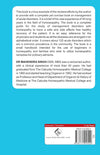 Homoeopathic Emergency Therapeutics by Singh Mahendra [Paperback]
