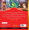 Classic Fairy Tales [Hardcover]