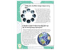 101 Amazing Facts - Encyclopedia by Team Pegasus [Paperback]