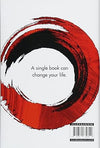 The Courage To Be Disliked by Ichiro Kishimi, Fumitake Koga [Hardcover]