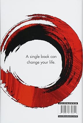 The Courage To Be Disliked by Ichiro Kishimi, Fumitake Koga [Hardcover]