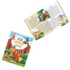 108 Mythology Stories [Paperback] Hindi Edition