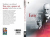 Psychopathology of Everyday Life by Sigmund Freud [Paperback]
