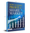 How To Make Profit In Share Market by Mahesh Chandra Kaushik [Paperback]