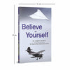 Believe in Yourself by Dr Joseph Murphy [Paperback]