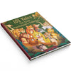 101 Tales The Great Panchatantra Collection [Hardcover]