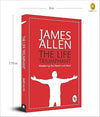 The Life Triumphant by James Allen [Paperback]