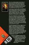 Karna the Unsung Hero of the Mahabharata by by Ashutosh Zutshi Umesh Kotru [Paperback]