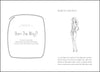 Ten Things Your Skinny Friends Dont Tell You by Keerthi Yella [Paperback]