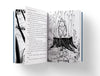 The Wonderful Wizard of Oz [Hardcover]