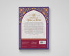 101 Witty Stories of Akbar and Birbal [Hardcover]