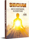 Shivoham [Paperback]