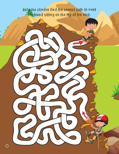 555 Stickers, Holiday and Play [Paperback]