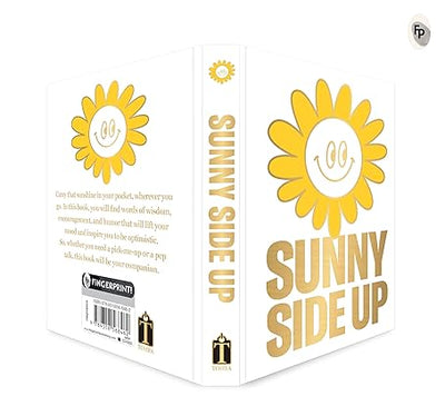 Sunny Side Up [Hardcover]