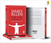 The Life Triumphant by James Allen [Paperback]