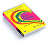 You Can Heal Your Life by Louise L. Hay [Hardcover] Hindi Edition