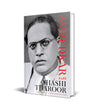 Ambedkar: A Life by Shashi Tharoor [Hardcover]