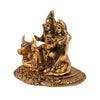 Hindu Gods : Shiva