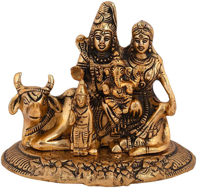 Hindu Gods : Shiva