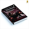 The Memoirs of Sherlock Holmes by Sir Arthur Conan Doyle [Paperback]