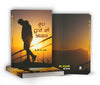 Kuch Tootne Ki Awaz by K P S Verma [Hardcover] Hindi Edition