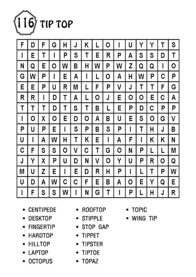 Super Word Search by Dreamland Publications [Paperback]