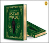Greatest Works of Oscar Wilde by Oscar Wilde [Hardcover]