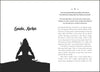 Sounds of Liberation, The Spanda Karikas by Ranjit Chaudhri [Paperback]