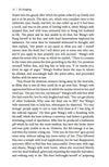 Great Short Stories: 51 Great Short Stories- A Fine Collection of International Short Fiction writers in the World by Om Books International [Paperback]