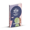 How To Win Friends And Influence People by Dale Carnegie [Paperback]