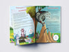 101 Tales The Great Panchatantra Collection [Hardcover]