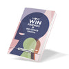 How To Win Friends And Influence People by Dale Carnegie [Paperback]