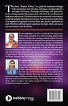 Radiant Within by Dr. Anuradha Iyer, Dr. Ashima Das [Paperback]