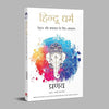 Hindu Dharma by Pranay [Paperback] Hindi Edition