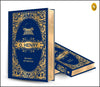 O Henry Short Stories by O. Henry [Hardcover]
