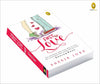 First Love by Sheeja Jose [Paperback]