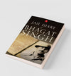 JAIL DIARY OF BHAGAT SINGH by Bhagat Singh, Rupa Publications India [Paperback]