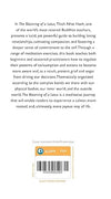 The Blooming of A Lotus by Thich Nhat Hanh [Paperback]