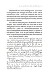 The Mahabharata Secret by Christopher C. Doyle [Paperback]