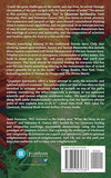 Quantum Spirituality by Valentina R Onisor, Amit Goswami [Paperback]
