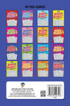 Super Word Search by Dreamland Publications [Paperback]