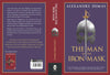 The Man In The Iron Mask by Alexandre Dumas [Paperback]