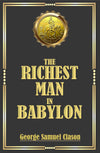 World’s Most Popular Books to Achieve Success and Build a Fortune (Set of 4 Books) by Dale Carnegie, Napoleon Hill & George S. Clason [Hardcover]