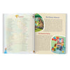 108 Bedtime Stories [Paperback]