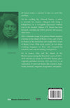 The Count of Monte Cristo by Alexandre Dumas [Paperback]