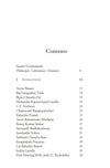 Reflections: Swami Vivekananda by Swami Vivekananda [Paperback]